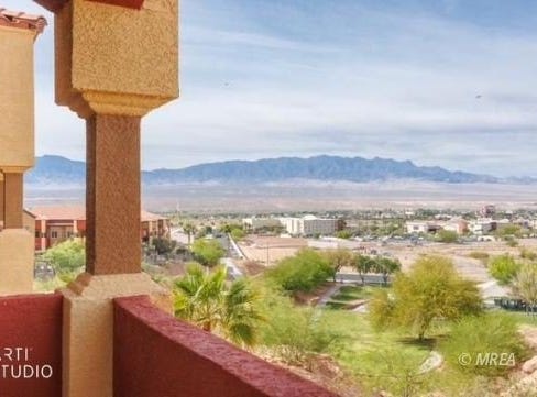 890 Kitty Hawk Dr, Mesquite, NV 89027