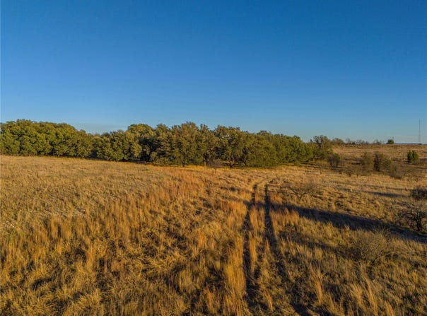 Comanche Lake Road, Comanche, TX 76442