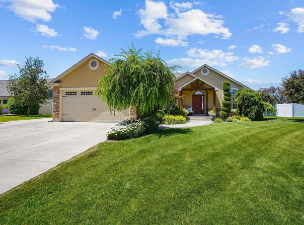 72 Pelican Drive, Rupert, ID 83350