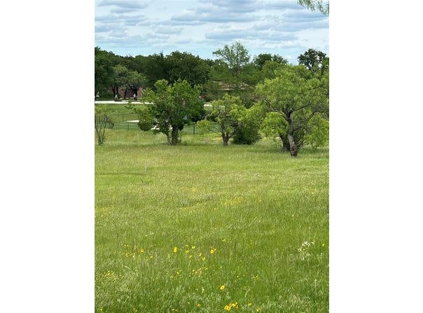 0000 Tryall Court, Runaway Bay, TX 76426