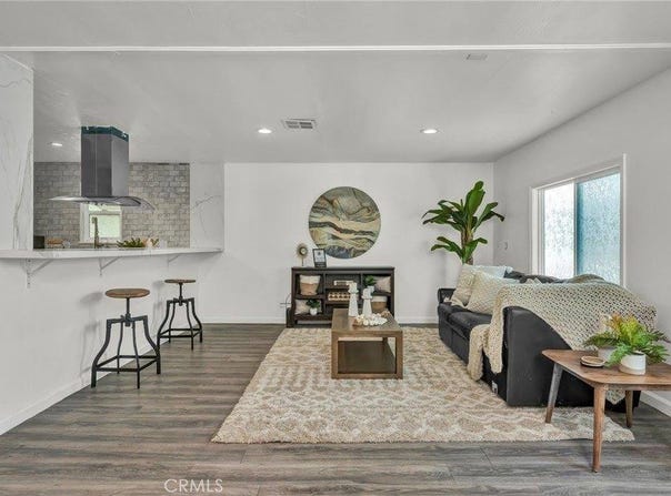 5575 Old Highway 53, Clearlake, CA 95422