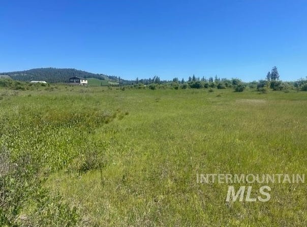 Tbd Horizon Lane, Kamiah, ID 83536
