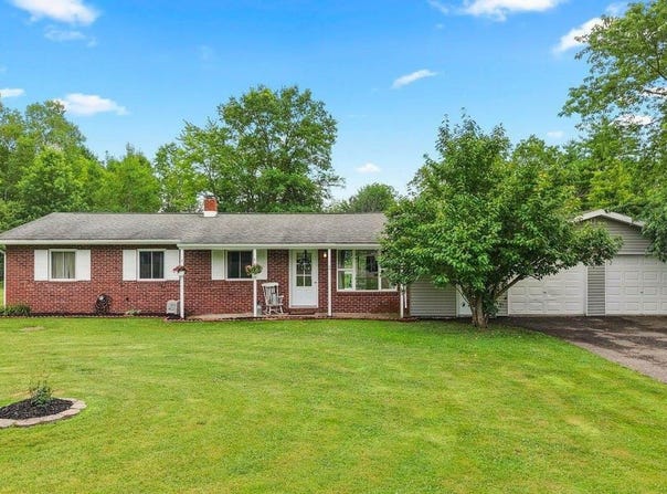2 Lincolnshire Boulevard, Owego, NY 13827