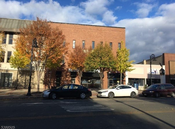 107 Park Ave, Plainfield City, NJ 07060