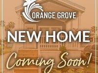 647 Nuna Ave, Ft Myers, FL 33905