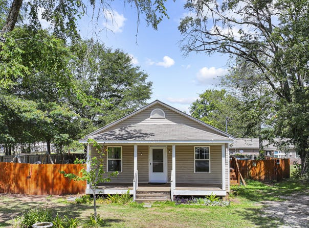 43 Richardson, Winder, GA 30680