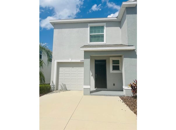 32206 TURTLE GRACE LOOP, WESLEY CHAPEL, FL 33545