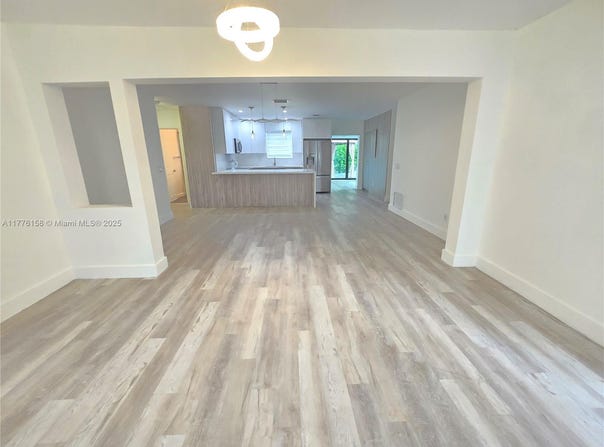 5101 SW 6th Ct, Margate, FL 33068