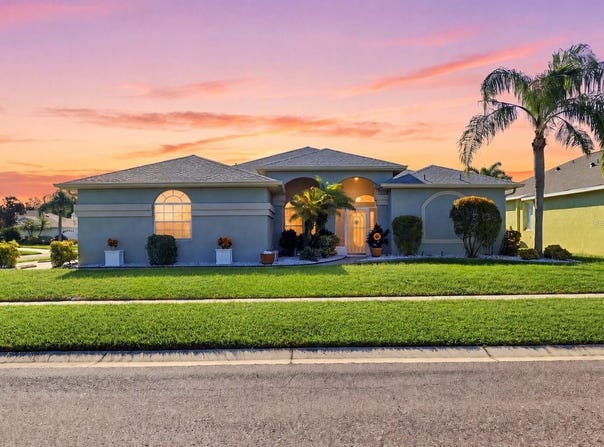 1623 VISTOSO Lane, RUSKIN, FL 33573