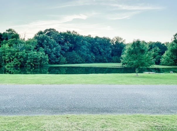 104 Ring Around Road, Pike Road, AL 36064