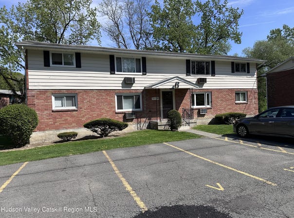 1304 Parr Lake Drive, Town Of Newburgh, NY 12550