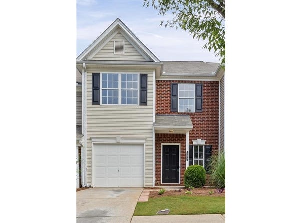 359 Azalea Circle, Cumming, GA 30028