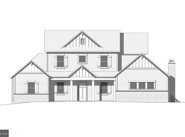 9608 CROOM RD, UPPER MARLBORO, MD 20772