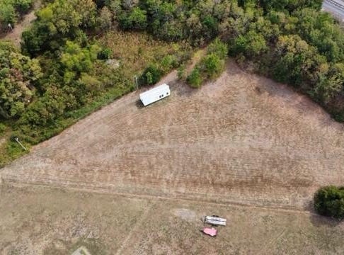 SHAMROCK COVE, Proctor, AR 72376