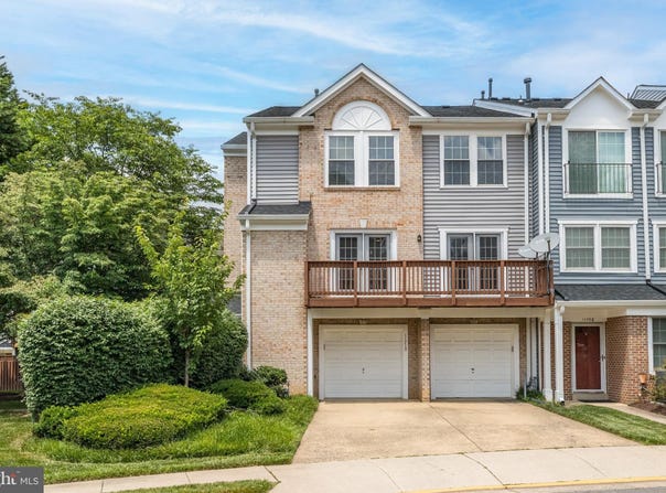11710 SCOOTER LANE, FAIRFAX, VA 22030