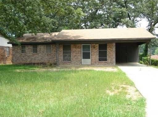 6334 Alameda, Shreveport, LA 71119