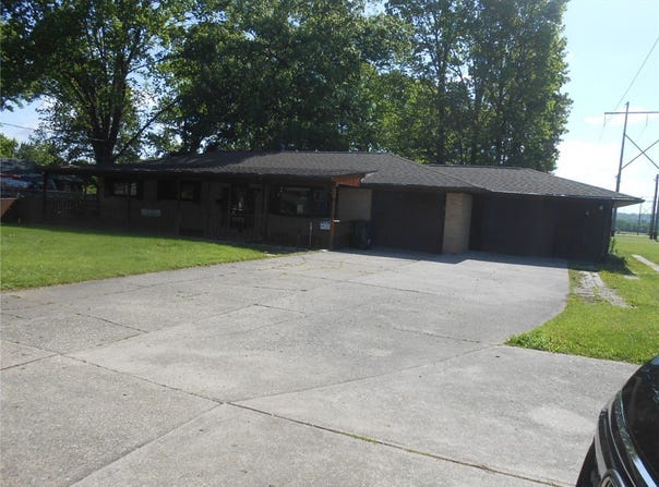 3672 Amity Lane, Monroe, OH 45044