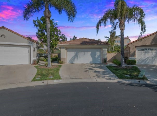 23825 Corte Picante, Murrieta, CA 92562
