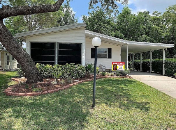 92 Tropical Falls Drive, Ormond Beach, FL 32174