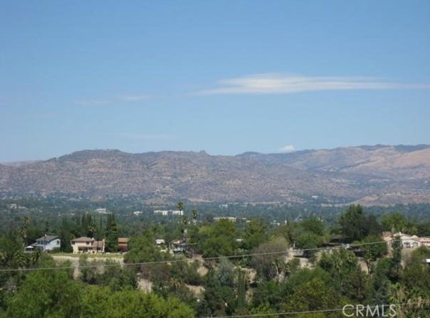4771 Burgundy Road, Woodland Hills, CA 91364