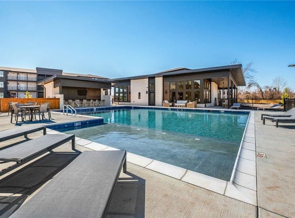 3319 SE MP Parkway, Bentonville, AR 72712