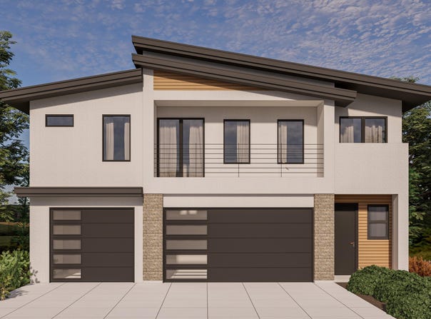 Coyote Crest Dr, Washington, UT 84780
