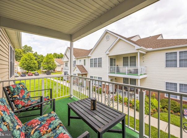 114 E PRISTINE PLACE, SEWELL, NJ 08080