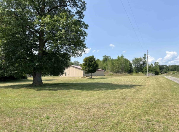 0 Patterson, Bay City, MI 48706
