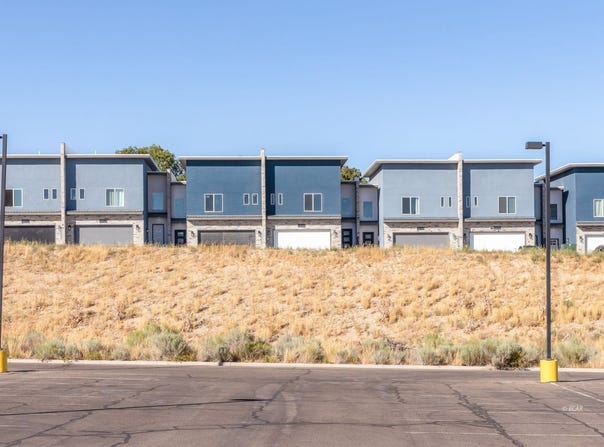 2513 N 5th Street, Elko, NV 89801