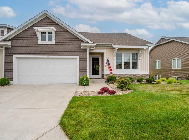 3739 Bungalow Path, St. Joseph, MI 49085