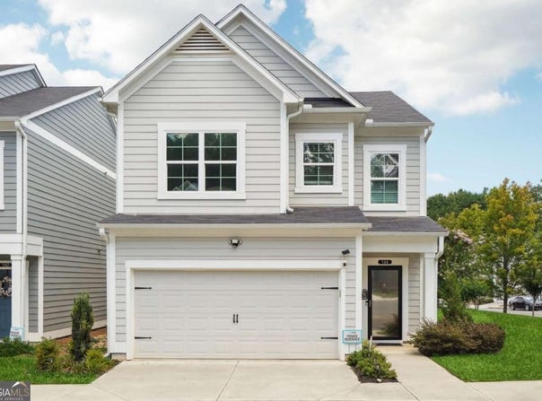 144 Millers, Calhoun, GA 30701