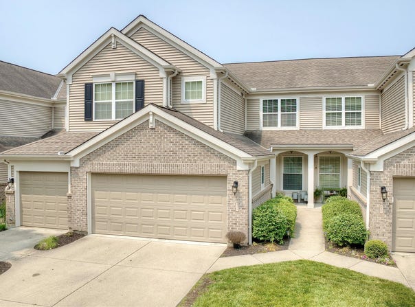 459 Pinnacle Way, Ludlow, KY 41016