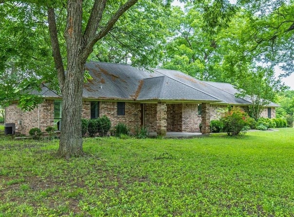 3837 Fm 896 - 2, Leonard, TX 75452