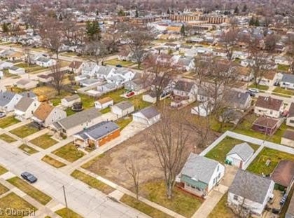 6150 Gilman Street, Garden City, MI 48135