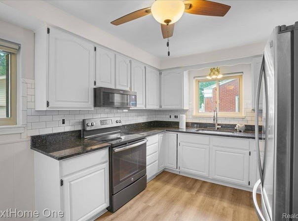 30864 Richland Street, LivoniaCity_Wayne, MI 48150