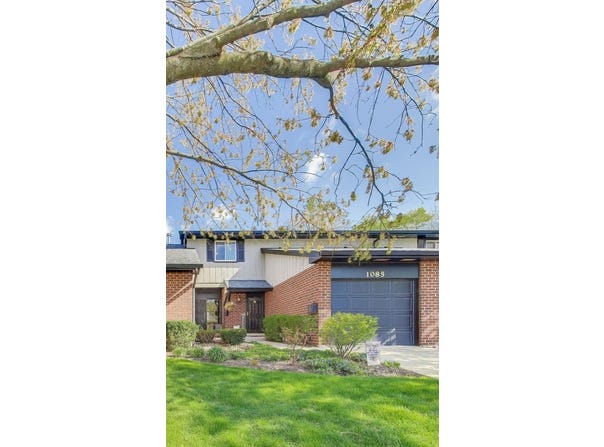 Wheaton, IL 60187