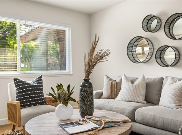 206 Bay Meadows Drive, Placentia, CA 92870