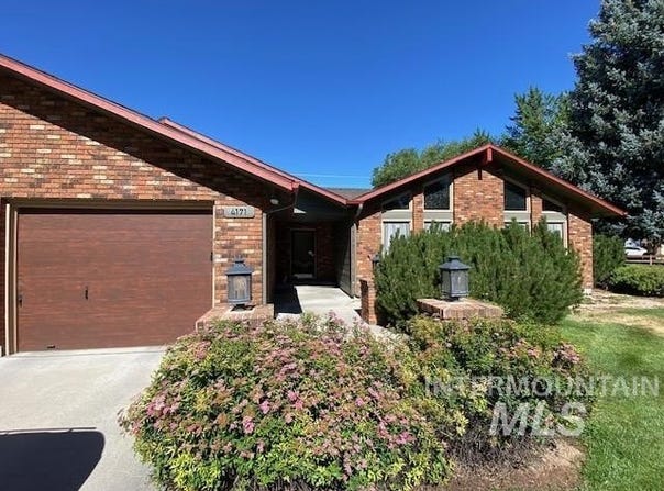 4171 N Creswell Way, Boise, ID 83713
