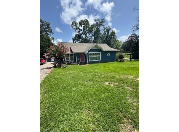 402 Storm Avenue, Brookhaven, MS 39601