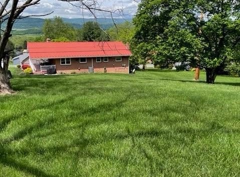 13810 CARDINAL DRIVE SE, CUMBERLAND, MD 21502