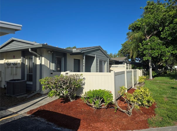 2606 29TH AVE W, BRADENTON, FL 34205