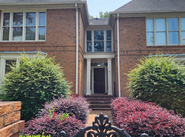 175 Corbin Avenue, Macon, GA 31204