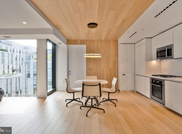920 I ST NW #704, WASHINGTON, DC 20001