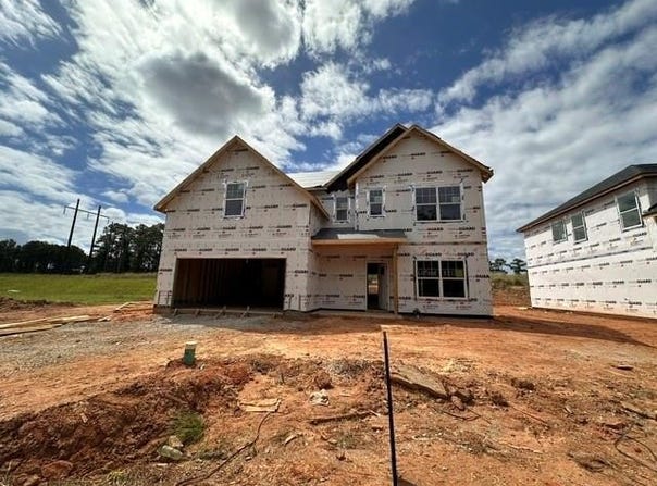 5212 James Way, Midland, GA 31820