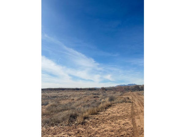 Bravo Farms, La Joya, NM 87028