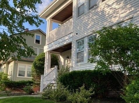 443 River Avenue, Providence, RI 02908