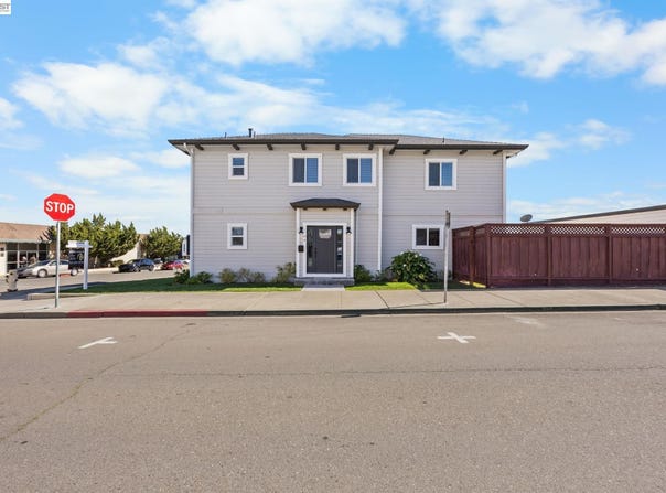 47 N 2nd, Rio Vista, CA 94571