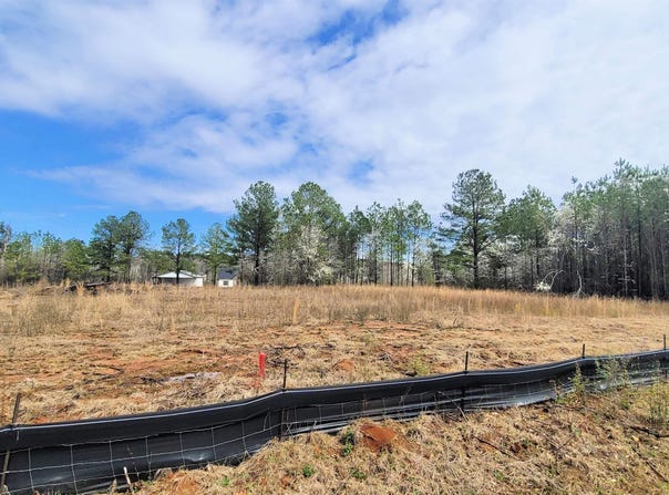 1035 CHANCELLORS FERRY LOOP, HARPERSVILLE, AL 35078