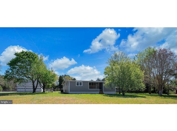 8145 SEAYS Road, SPOTSYLVANIA, VA 22551