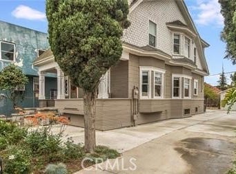 610 E 4th Street, Santa Ana, CA 92701